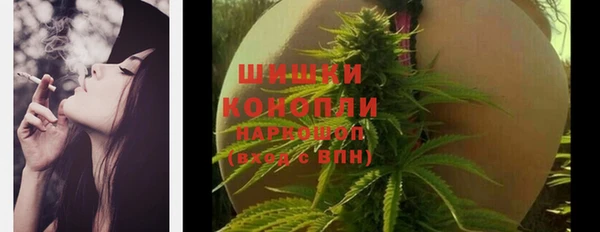 ешки Абинск